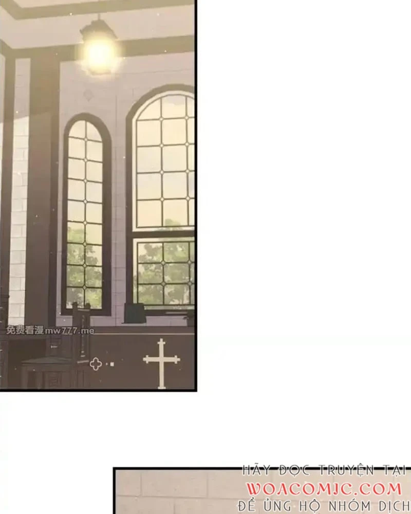 Tôi Đã Bị Quyến Rũ Bởi Nam Chính Ốm Yếu Chapter 70 - 50