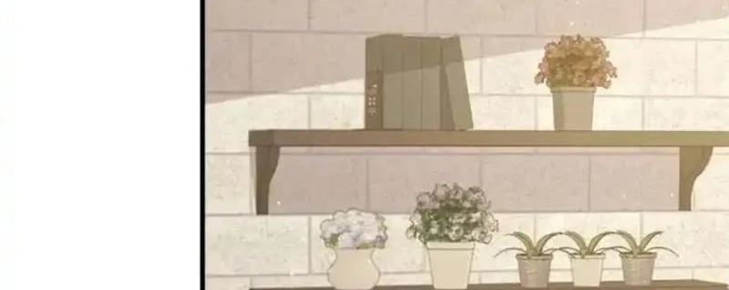 Tôi Đã Bị Quyến Rũ Bởi Nam Chính Ốm Yếu Chapter 70 - 51