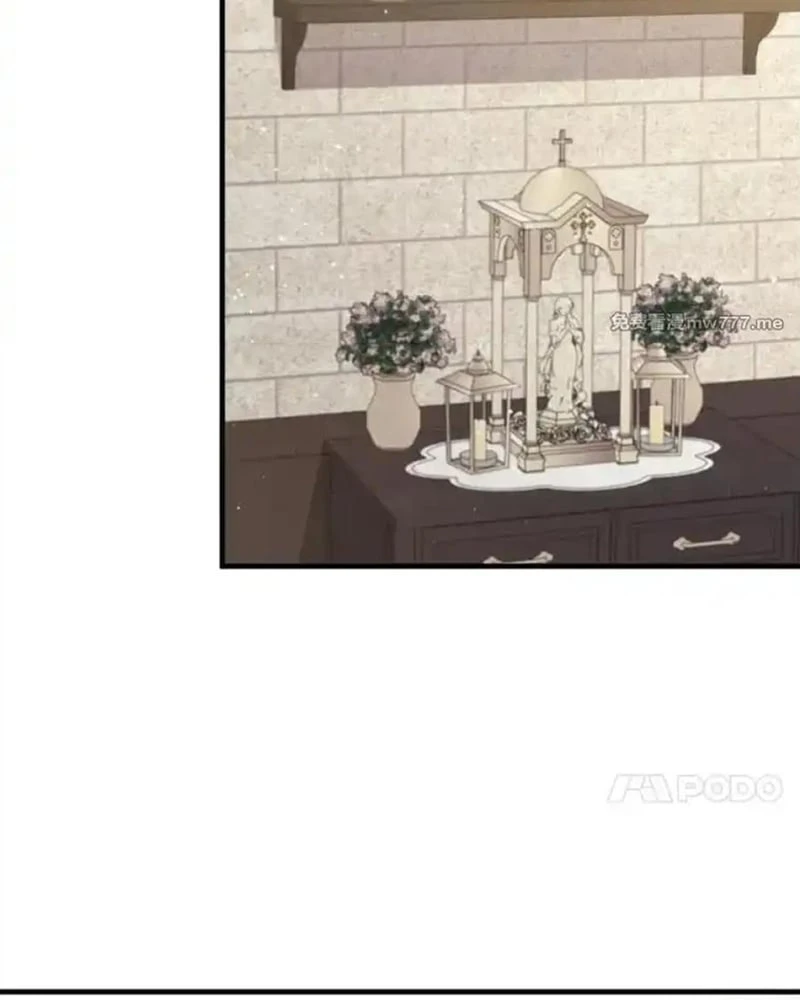 Tôi Đã Bị Quyến Rũ Bởi Nam Chính Ốm Yếu Chapter 70 - 52