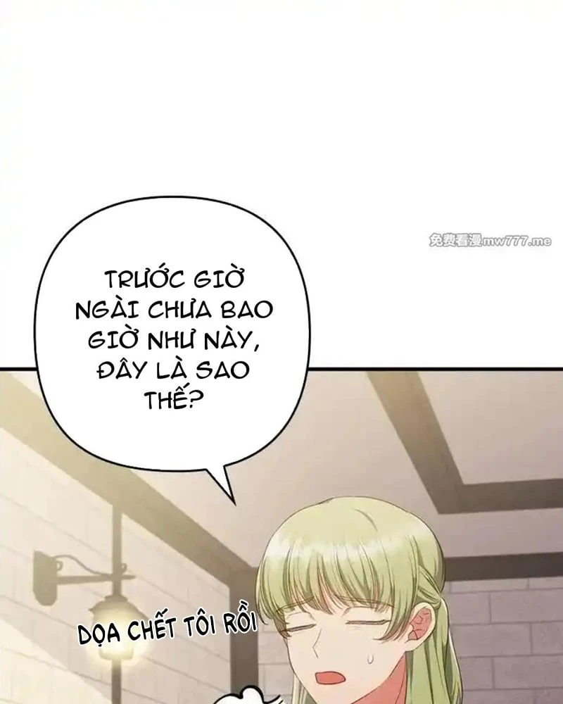 Tôi Đã Bị Quyến Rũ Bởi Nam Chính Ốm Yếu Chapter 70 - 54