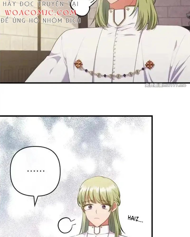 Tôi Đã Bị Quyến Rũ Bởi Nam Chính Ốm Yếu Chapter 70 - 55