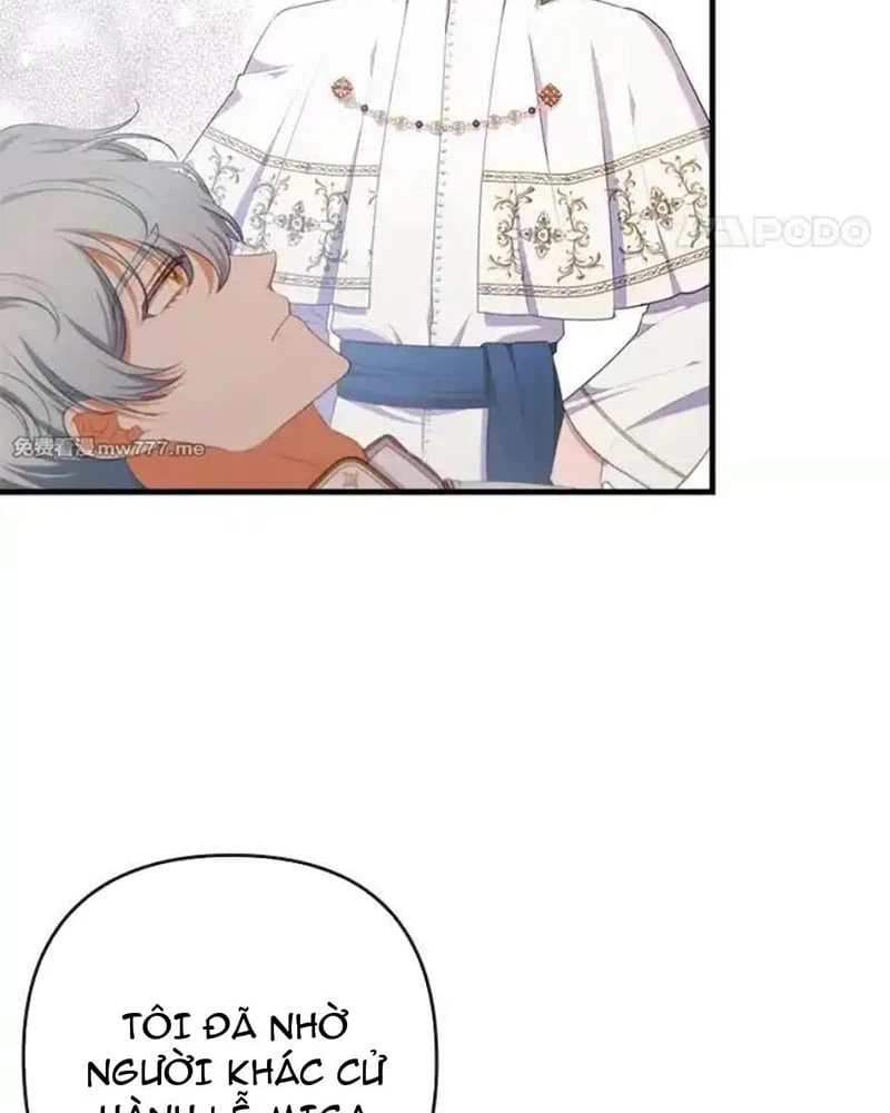 Tôi Đã Bị Quyến Rũ Bởi Nam Chính Ốm Yếu Chapter 70 - 56