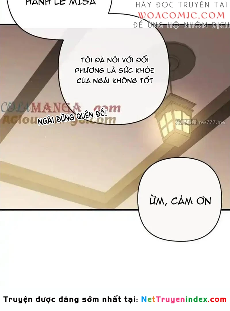 Tôi Đã Bị Quyến Rũ Bởi Nam Chính Ốm Yếu Chapter 70 - 57
