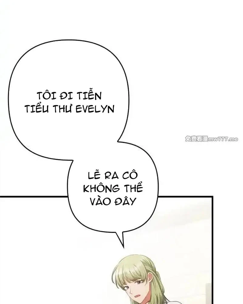 Tôi Đã Bị Quyến Rũ Bởi Nam Chính Ốm Yếu Chapter 70 - 58