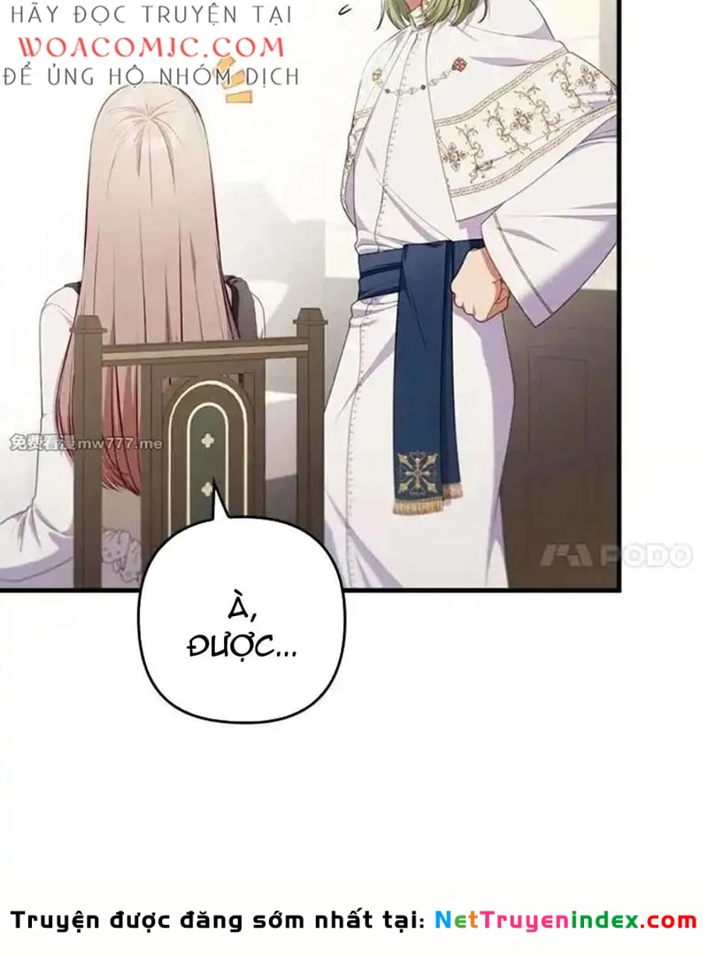 Tôi Đã Bị Quyến Rũ Bởi Nam Chính Ốm Yếu Chapter 70 - 59