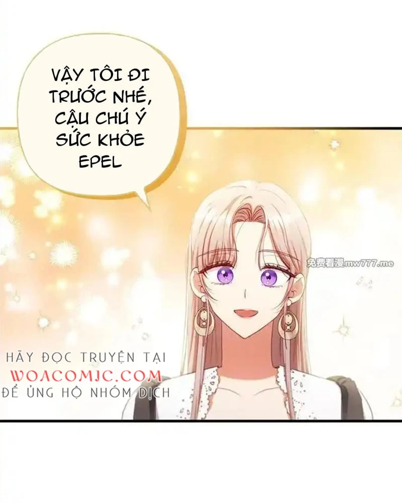 Tôi Đã Bị Quyến Rũ Bởi Nam Chính Ốm Yếu Chapter 70 - 60