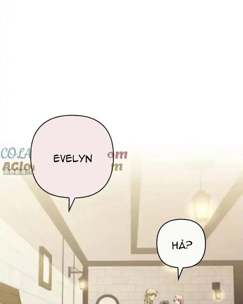 Tôi Đã Bị Quyến Rũ Bởi Nam Chính Ốm Yếu Chapter 70 - 61