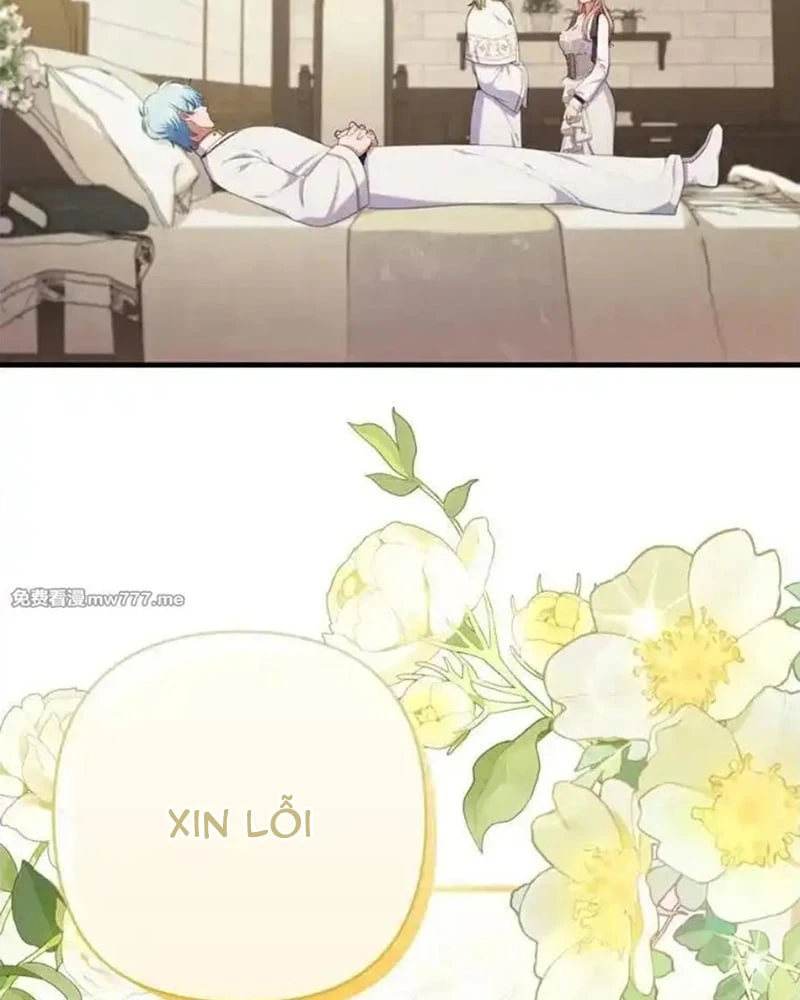 Tôi Đã Bị Quyến Rũ Bởi Nam Chính Ốm Yếu Chapter 70 - 62