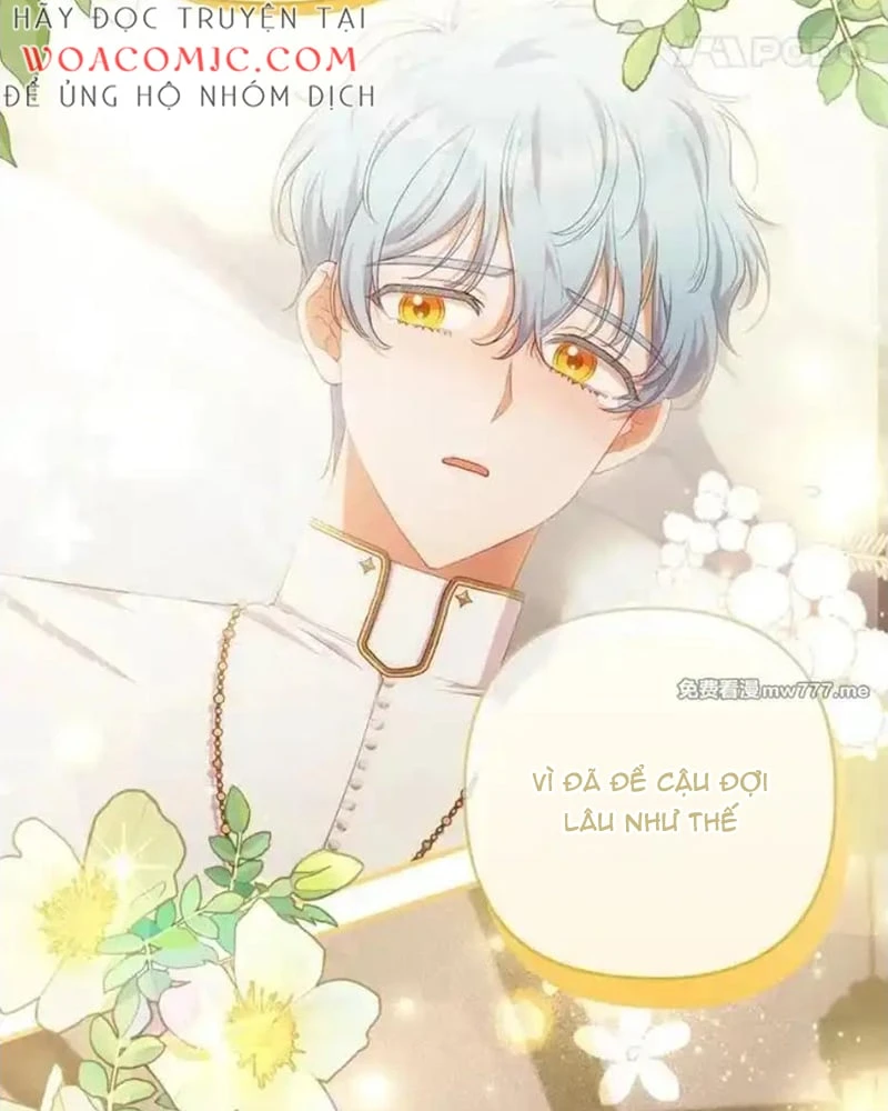 Tôi Đã Bị Quyến Rũ Bởi Nam Chính Ốm Yếu Chapter 70 - 63