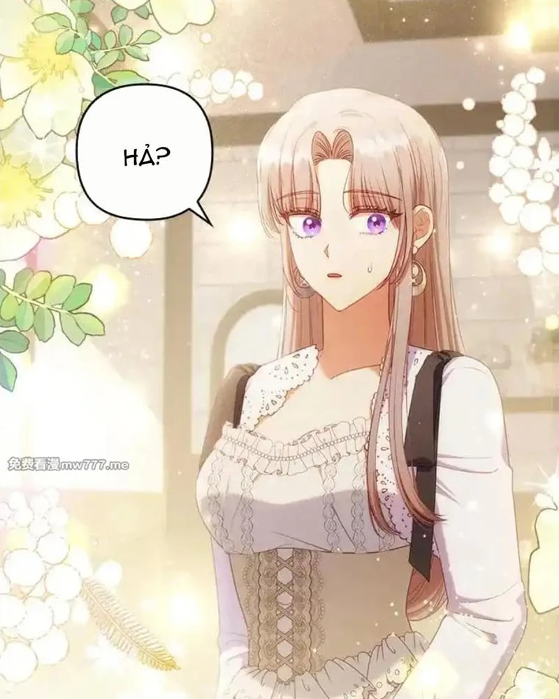 Tôi Đã Bị Quyến Rũ Bởi Nam Chính Ốm Yếu Chapter 70 - 64