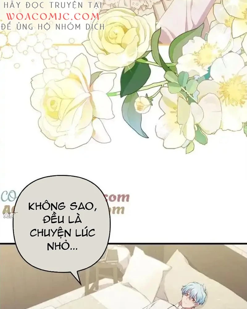 Tôi Đã Bị Quyến Rũ Bởi Nam Chính Ốm Yếu Chapter 70 - 65