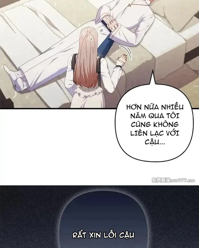 Tôi Đã Bị Quyến Rũ Bởi Nam Chính Ốm Yếu Chapter 70 - 66