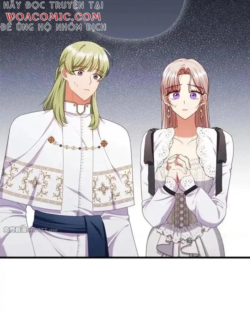 Tôi Đã Bị Quyến Rũ Bởi Nam Chính Ốm Yếu Chapter 70 - 67