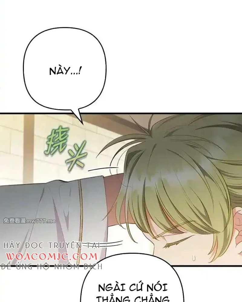 Tôi Đã Bị Quyến Rũ Bởi Nam Chính Ốm Yếu Chapter 70 - 68