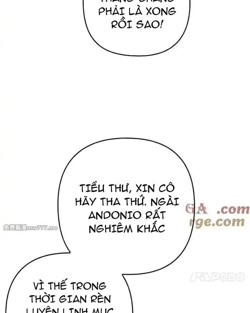 Tôi Đã Bị Quyến Rũ Bởi Nam Chính Ốm Yếu Chapter 70 - 69