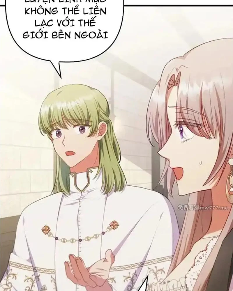 Tôi Đã Bị Quyến Rũ Bởi Nam Chính Ốm Yếu Chapter 70 - 70