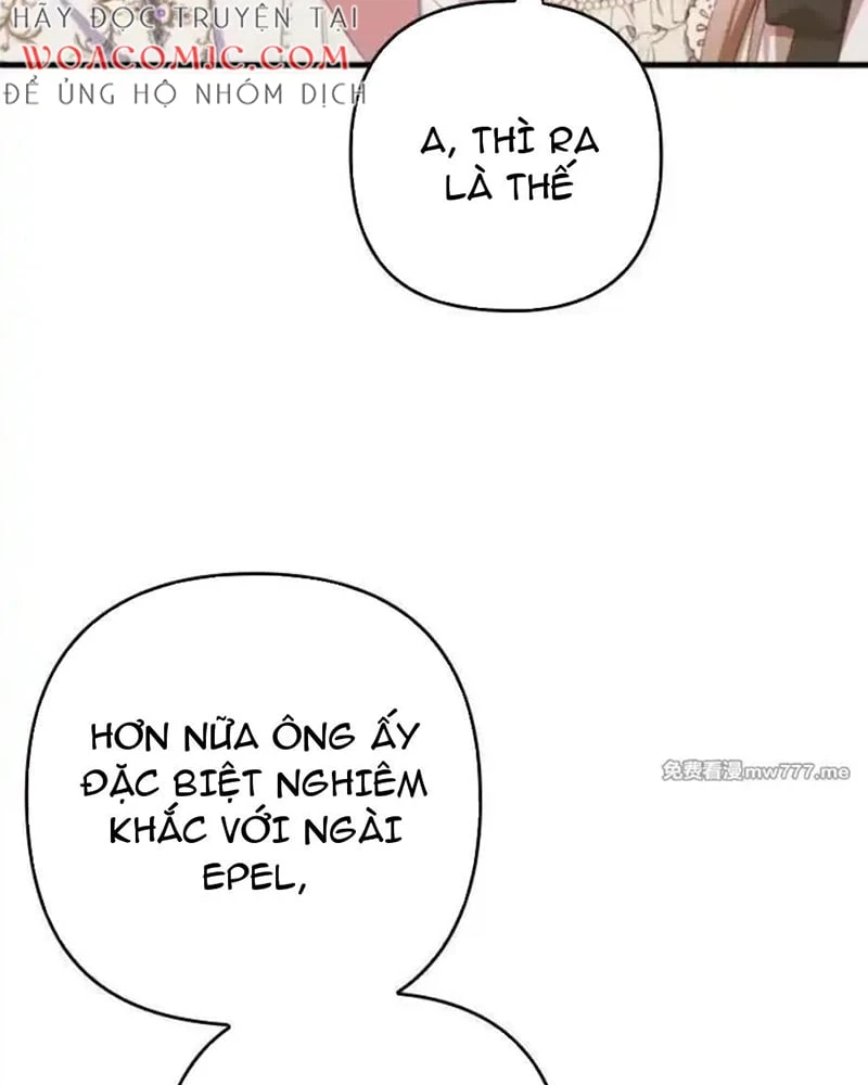 Tôi Đã Bị Quyến Rũ Bởi Nam Chính Ốm Yếu Chapter 70 - 71