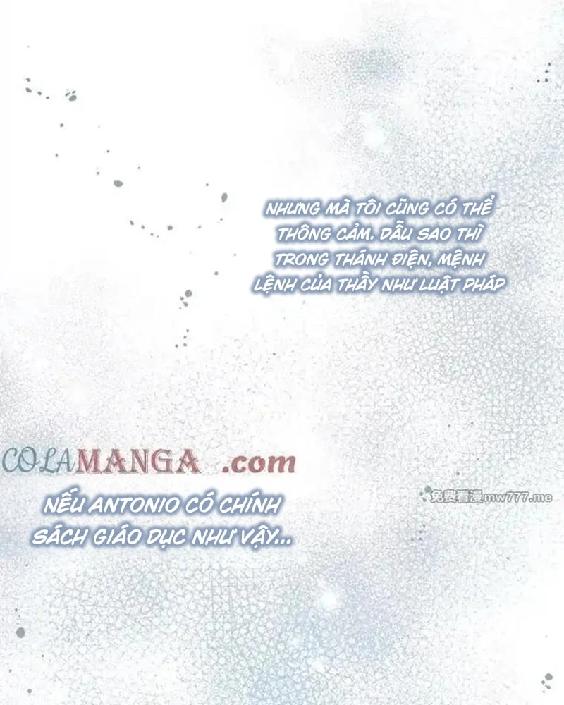 Tôi Đã Bị Quyến Rũ Bởi Nam Chính Ốm Yếu Chapter 70 - 73