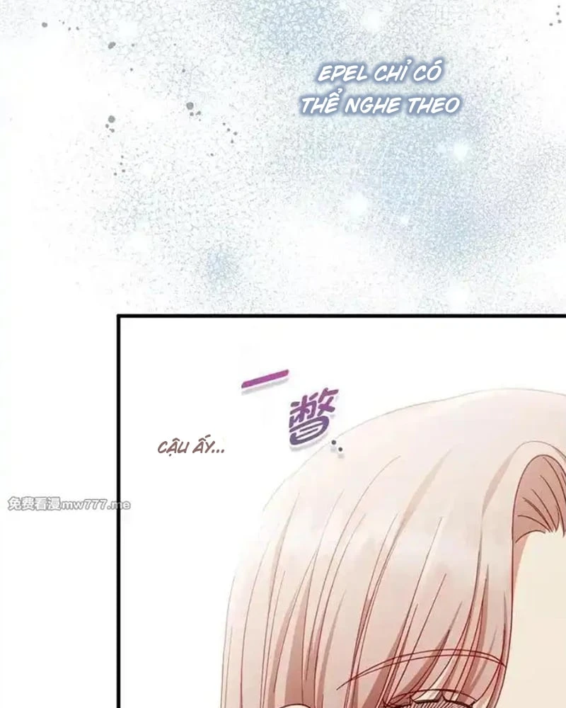 Tôi Đã Bị Quyến Rũ Bởi Nam Chính Ốm Yếu Chapter 70 - 74