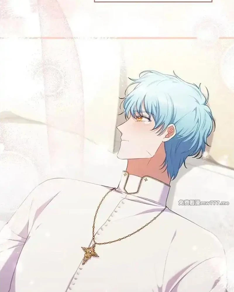 Tôi Đã Bị Quyến Rũ Bởi Nam Chính Ốm Yếu Chapter 70 - 76