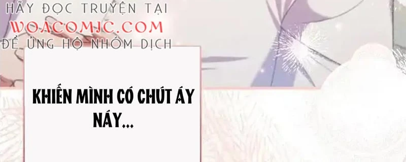 Tôi Đã Bị Quyến Rũ Bởi Nam Chính Ốm Yếu Chapter 70 - 77