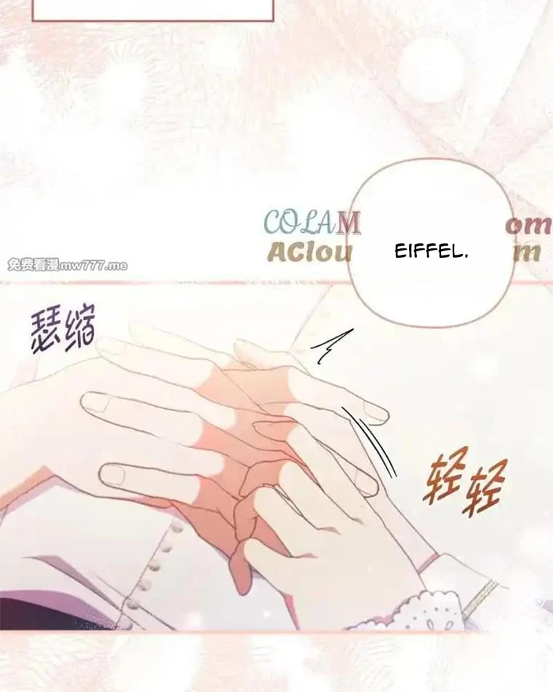 Tôi Đã Bị Quyến Rũ Bởi Nam Chính Ốm Yếu Chapter 70 - 78