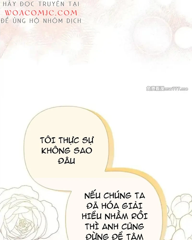 Tôi Đã Bị Quyến Rũ Bởi Nam Chính Ốm Yếu Chapter 70 - 79