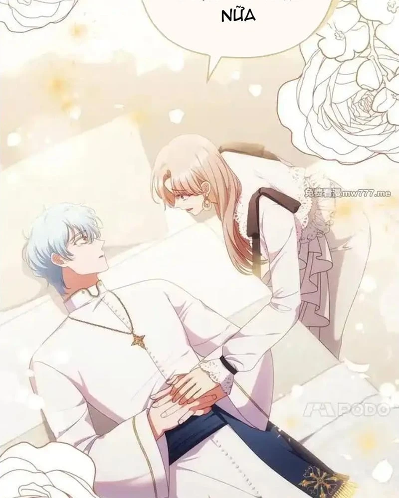 Tôi Đã Bị Quyến Rũ Bởi Nam Chính Ốm Yếu Chapter 70 - 80