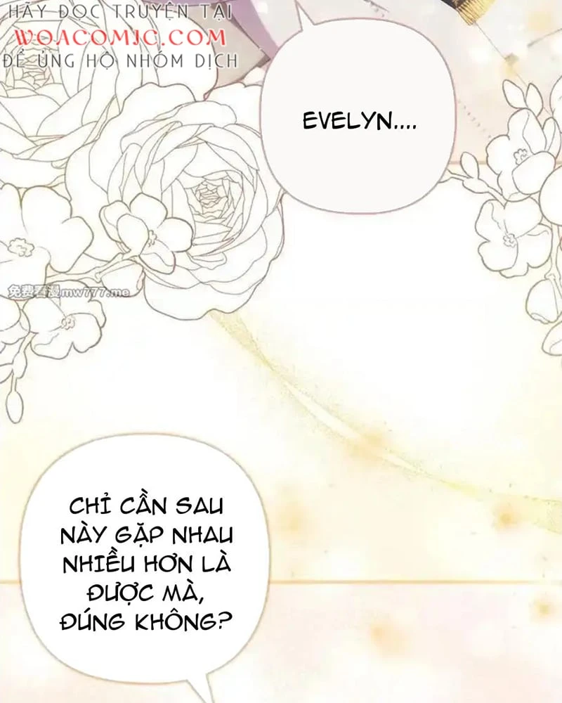 Tôi Đã Bị Quyến Rũ Bởi Nam Chính Ốm Yếu Chapter 70 - 81