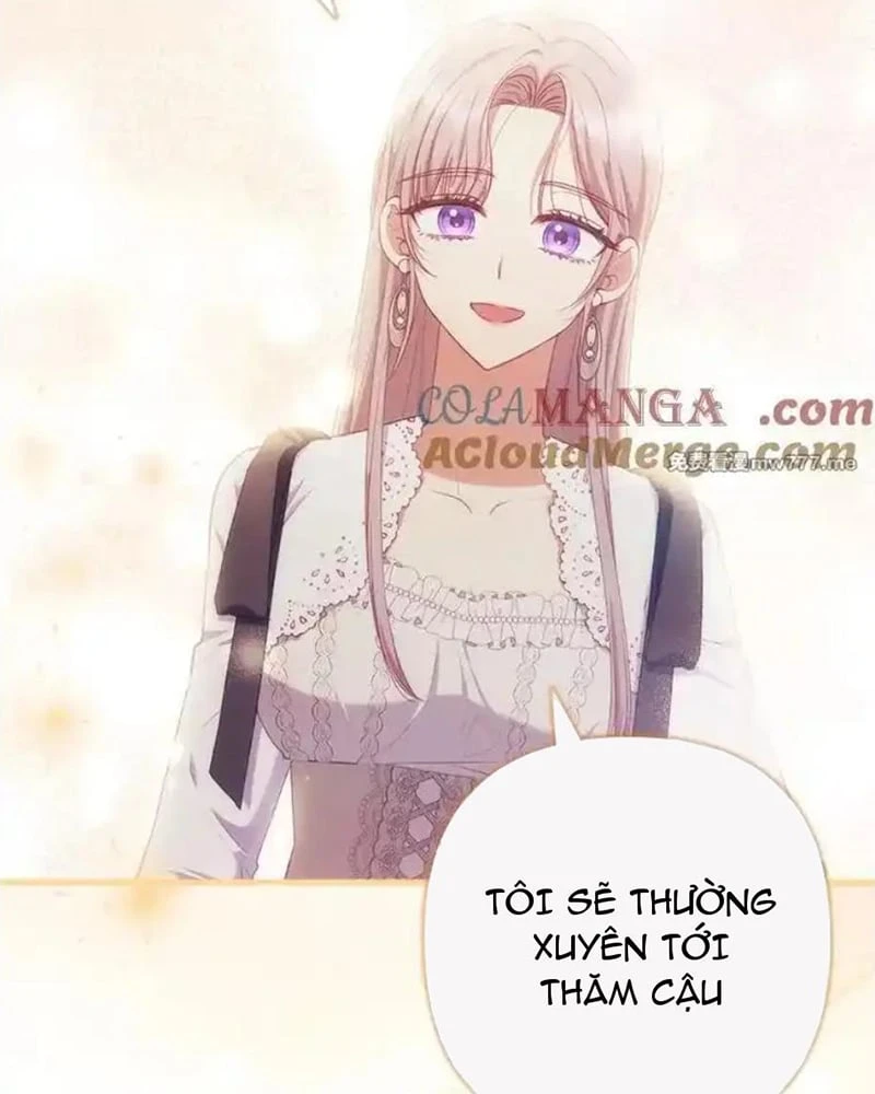 Tôi Đã Bị Quyến Rũ Bởi Nam Chính Ốm Yếu Chapter 70 - 82