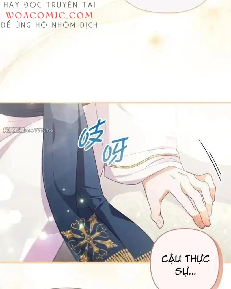 Tôi Đã Bị Quyến Rũ Bởi Nam Chính Ốm Yếu Chapter 70 - 83