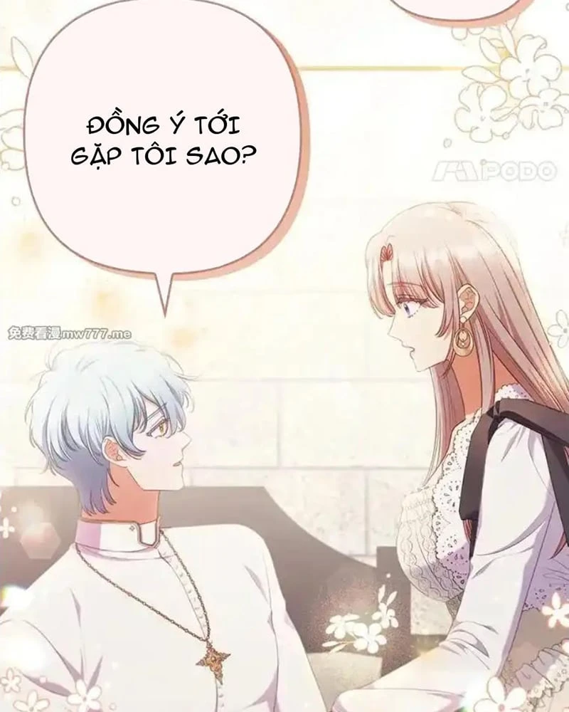 Tôi Đã Bị Quyến Rũ Bởi Nam Chính Ốm Yếu Chapter 70 - 84