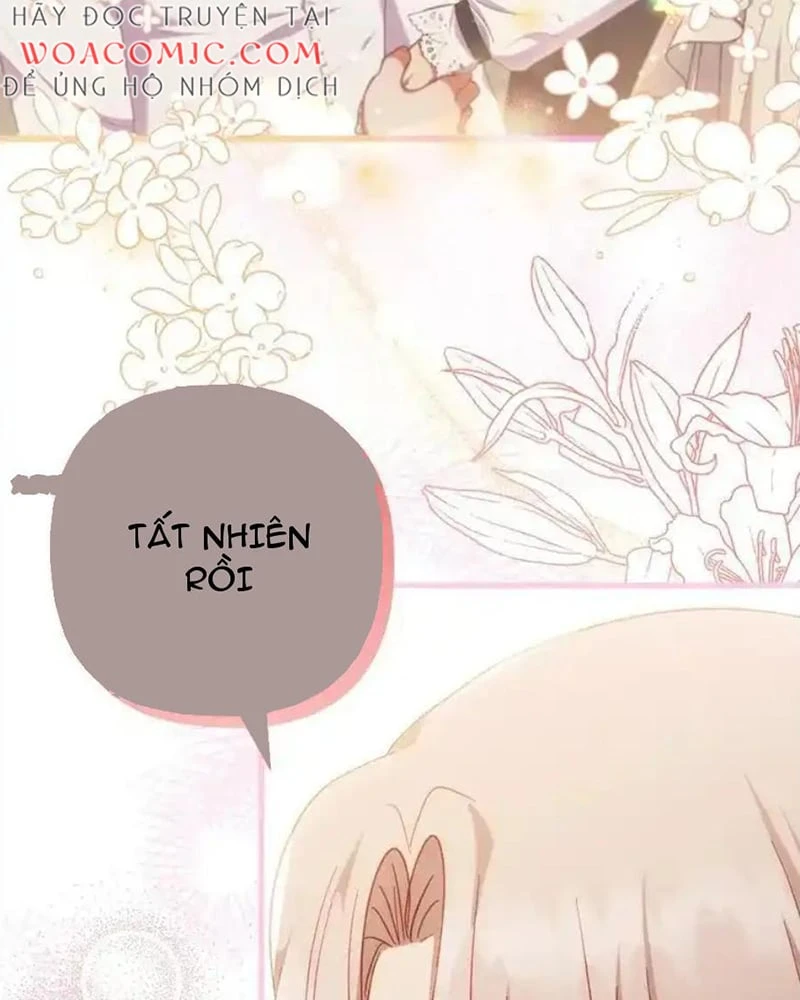 Tôi Đã Bị Quyến Rũ Bởi Nam Chính Ốm Yếu Chapter 70 - 85