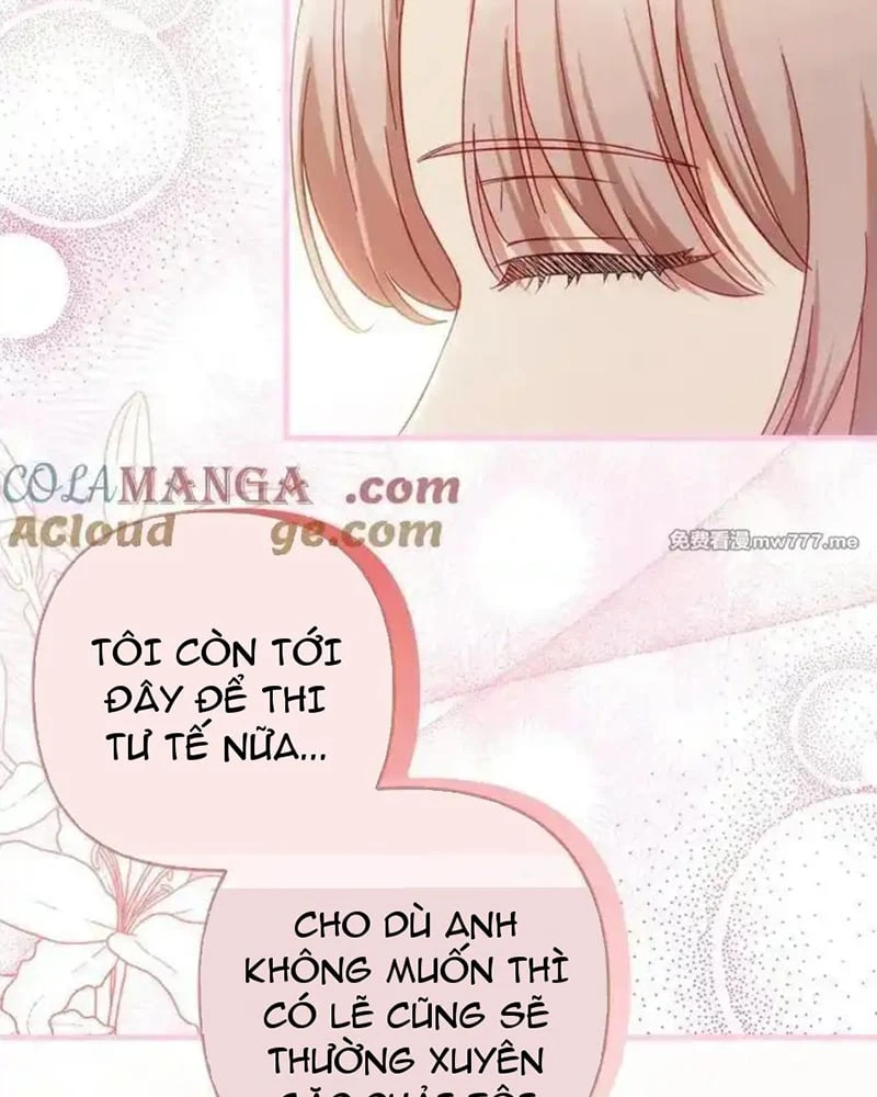 Tôi Đã Bị Quyến Rũ Bởi Nam Chính Ốm Yếu Chapter 70 - 86