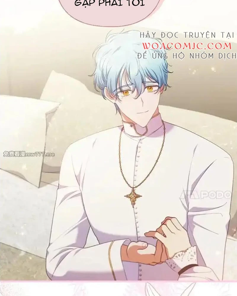 Tôi Đã Bị Quyến Rũ Bởi Nam Chính Ốm Yếu Chapter 70 - 87