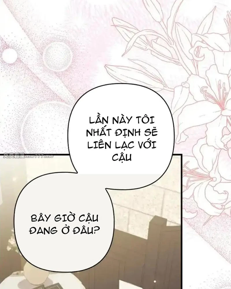 Tôi Đã Bị Quyến Rũ Bởi Nam Chính Ốm Yếu Chapter 70 - 88