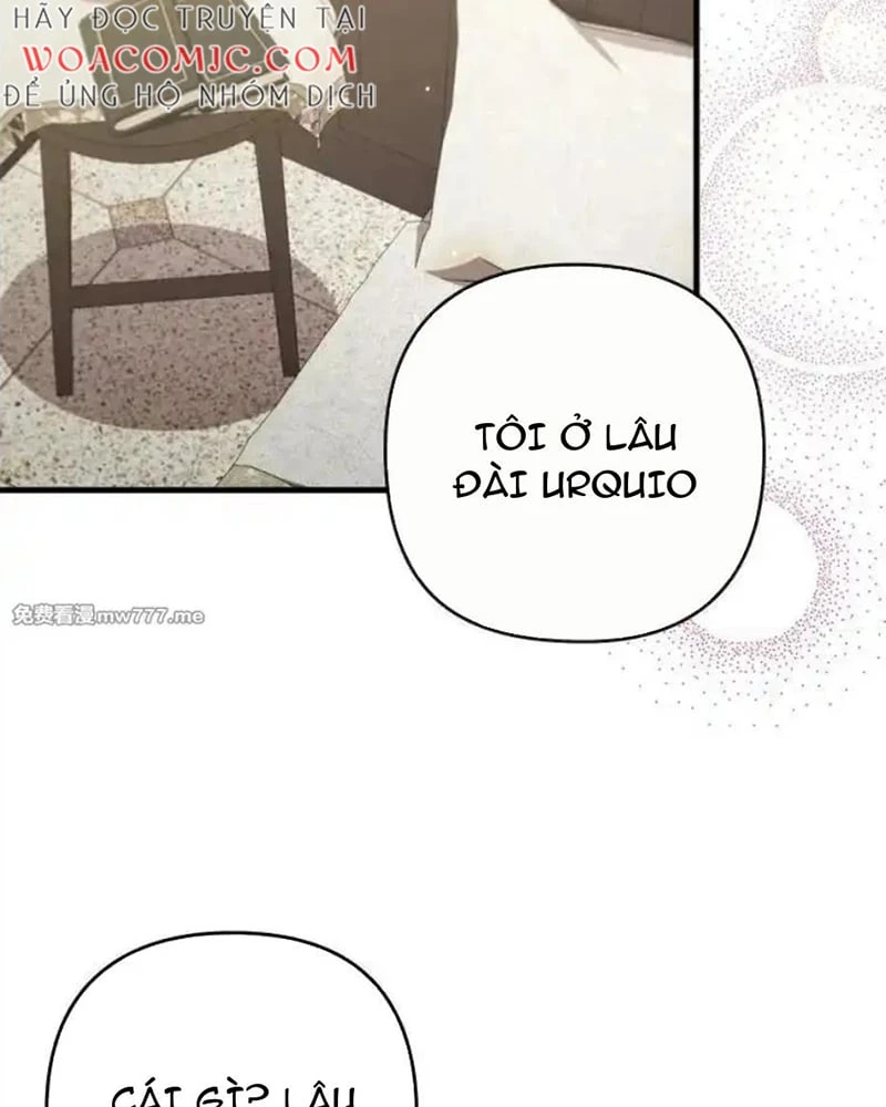 Tôi Đã Bị Quyến Rũ Bởi Nam Chính Ốm Yếu Chapter 70 - 89