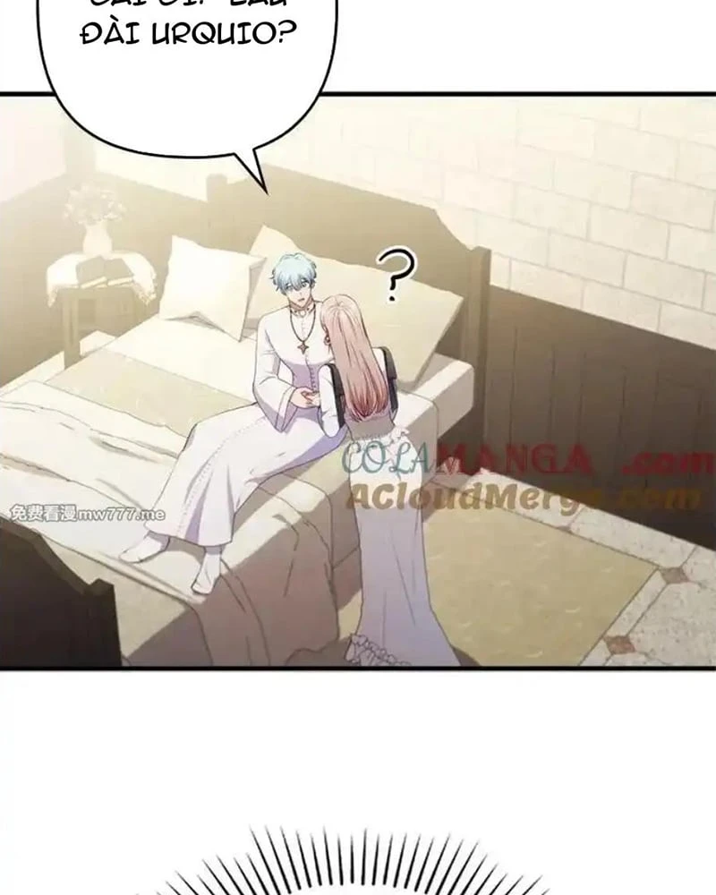 Tôi Đã Bị Quyến Rũ Bởi Nam Chính Ốm Yếu Chapter 70 - 90