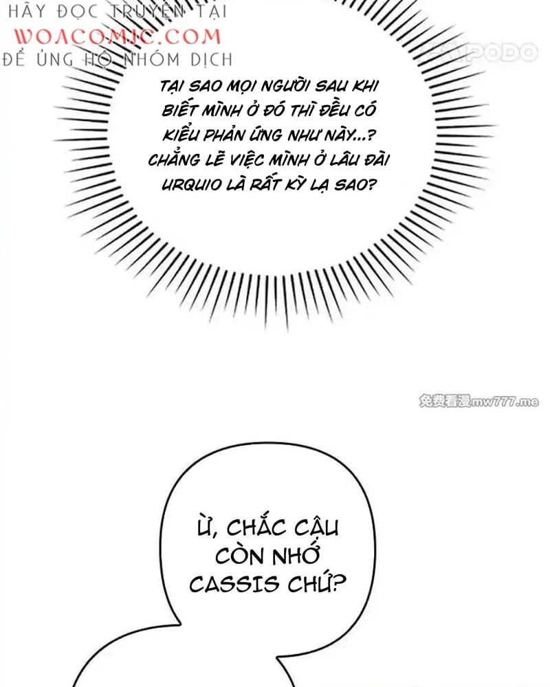 Tôi Đã Bị Quyến Rũ Bởi Nam Chính Ốm Yếu Chapter 70 - 91