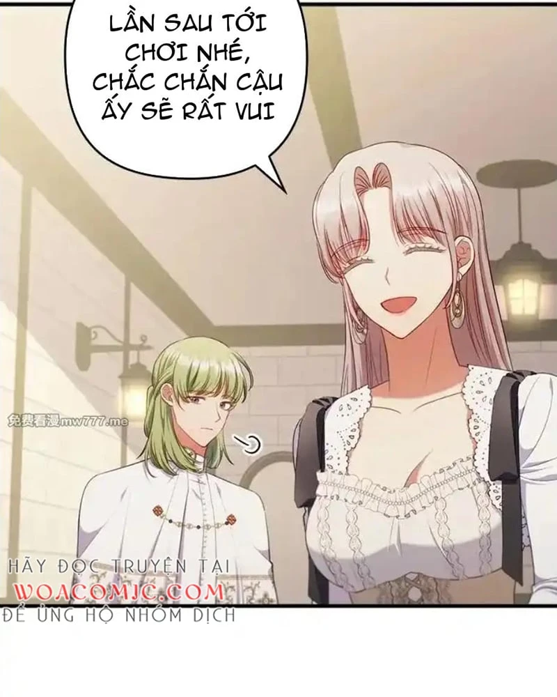 Tôi Đã Bị Quyến Rũ Bởi Nam Chính Ốm Yếu Chapter 70 - 92