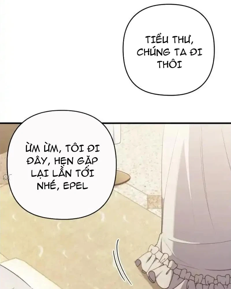 Tôi Đã Bị Quyến Rũ Bởi Nam Chính Ốm Yếu Chapter 70 - 93