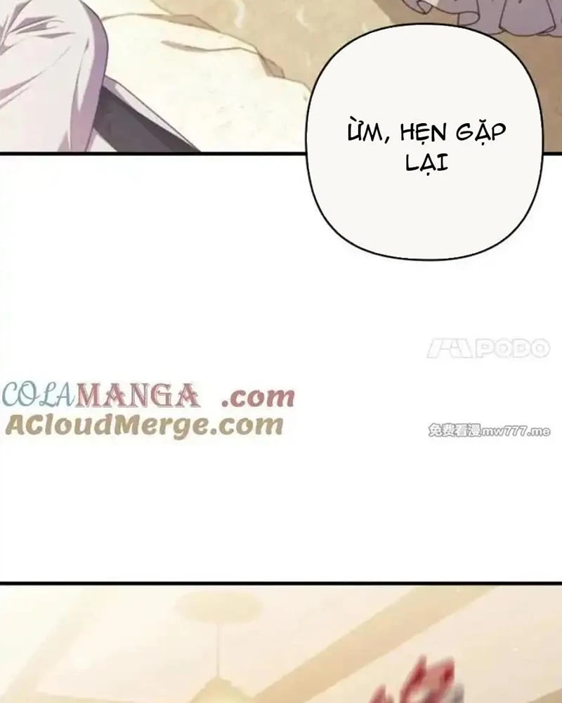 Tôi Đã Bị Quyến Rũ Bởi Nam Chính Ốm Yếu Chapter 70 - 94