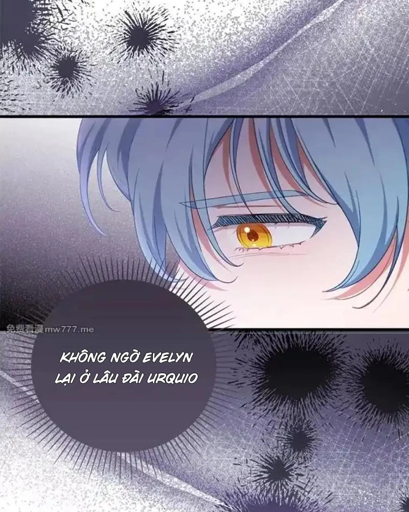 Tôi Đã Bị Quyến Rũ Bởi Nam Chính Ốm Yếu Chapter 70 - 96