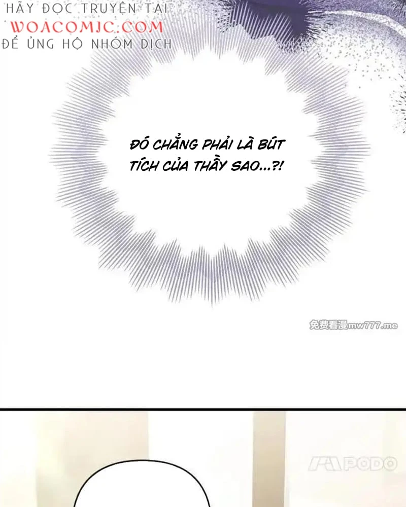 Tôi Đã Bị Quyến Rũ Bởi Nam Chính Ốm Yếu Chapter 70 - 97