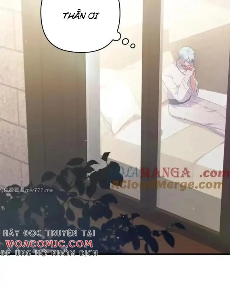 Tôi Đã Bị Quyến Rũ Bởi Nam Chính Ốm Yếu Chapter 70 - 98