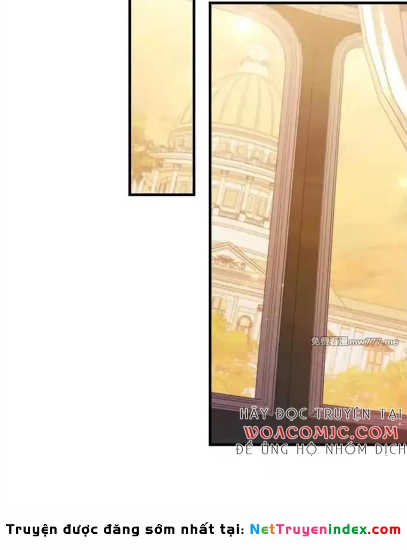 Tôi Đã Bị Quyến Rũ Bởi Nam Chính Ốm Yếu Chapter 70 - 100