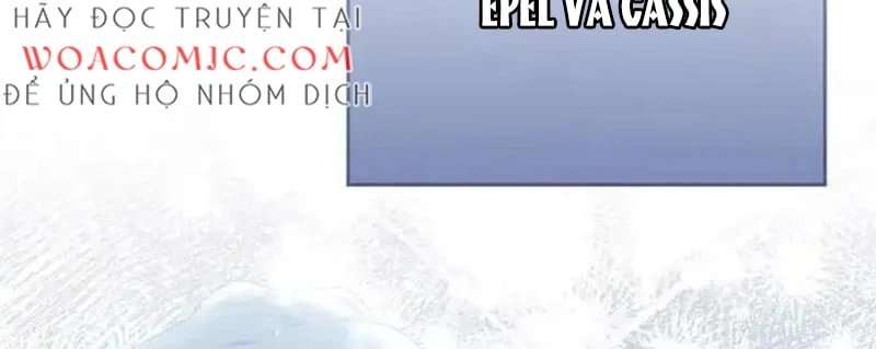 Tôi Đã Bị Quyến Rũ Bởi Nam Chính Ốm Yếu Chapter 70 - 103