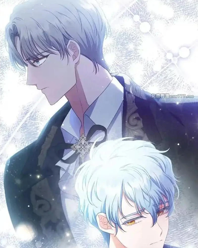 Tôi Đã Bị Quyến Rũ Bởi Nam Chính Ốm Yếu Chapter 70 - 104