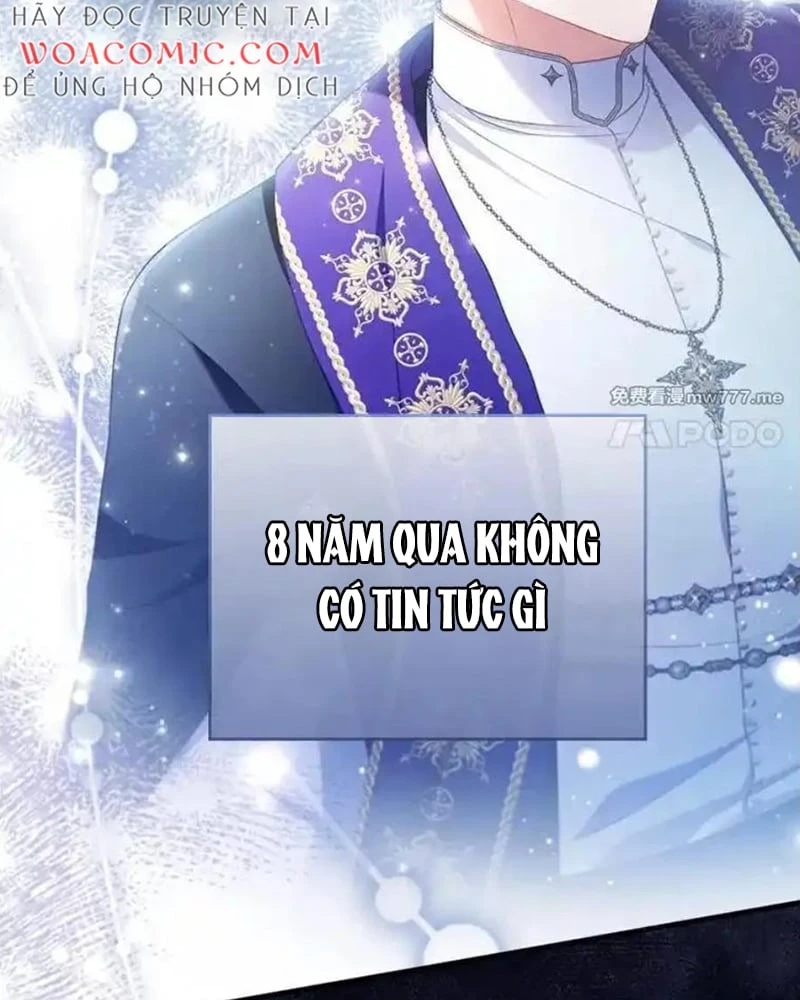 Tôi Đã Bị Quyến Rũ Bởi Nam Chính Ốm Yếu Chapter 70 - 105