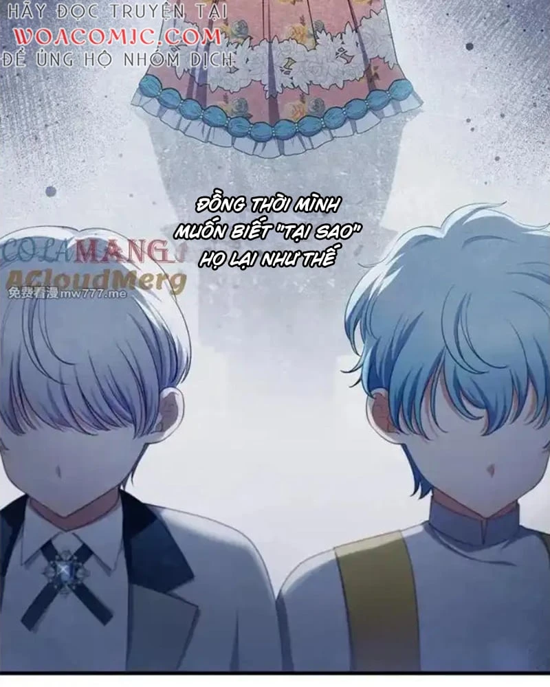 Tôi Đã Bị Quyến Rũ Bởi Nam Chính Ốm Yếu Chapter 70 - 107